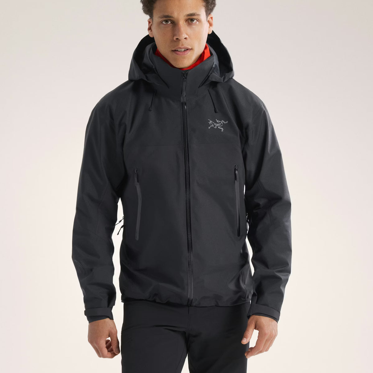 F25-X000009906-Beta-AR-Jacket-