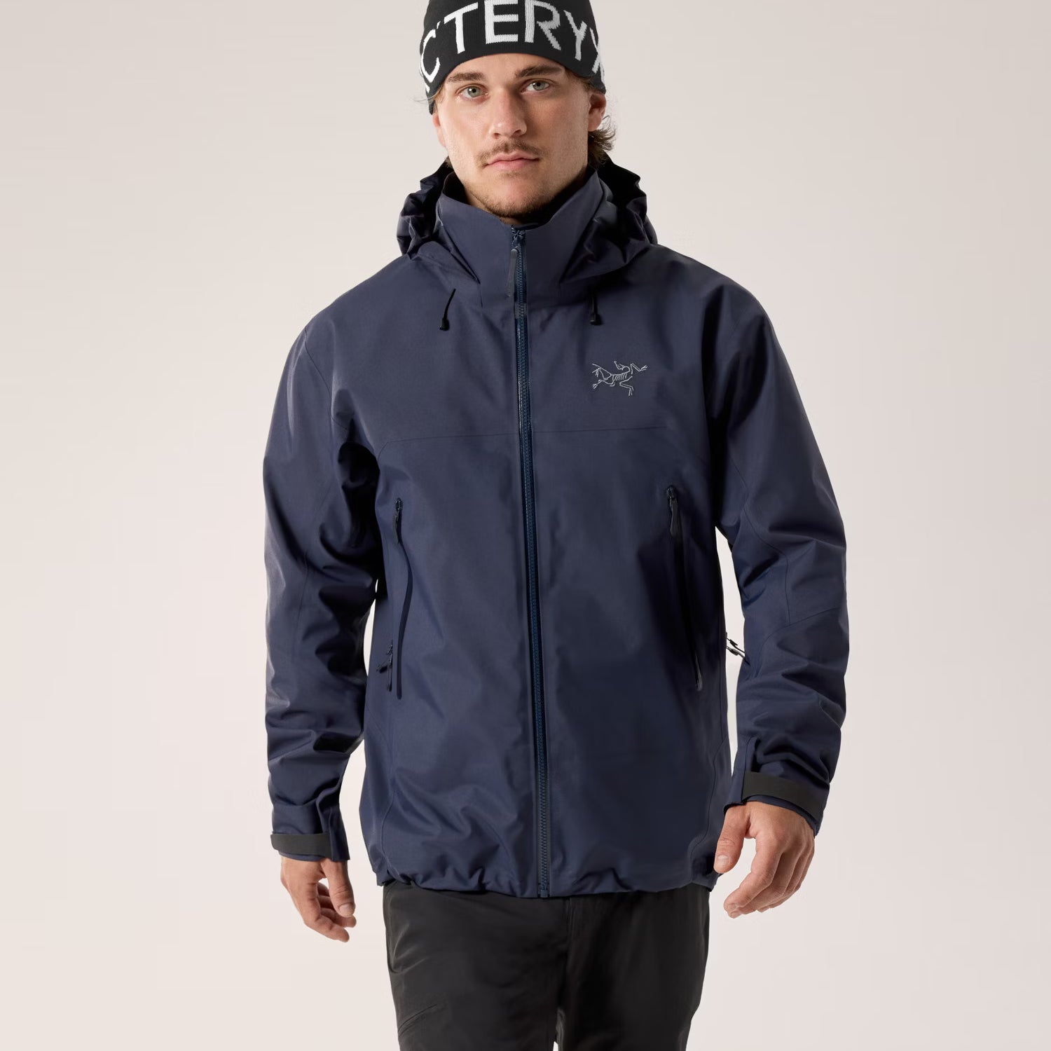 Beta AR Jacket (Men's) - X000009906