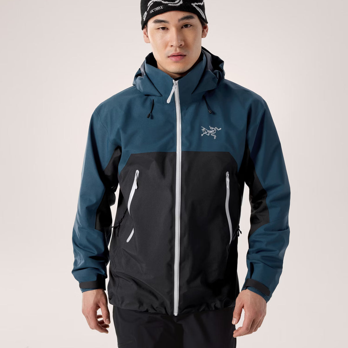 Arc'Teryx - Men's Beta AR Jacket | X000009906 – The Outfitters