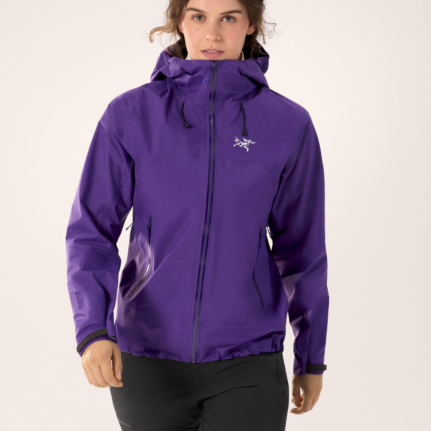 Beta SL Jacket (Women's) - X000010020