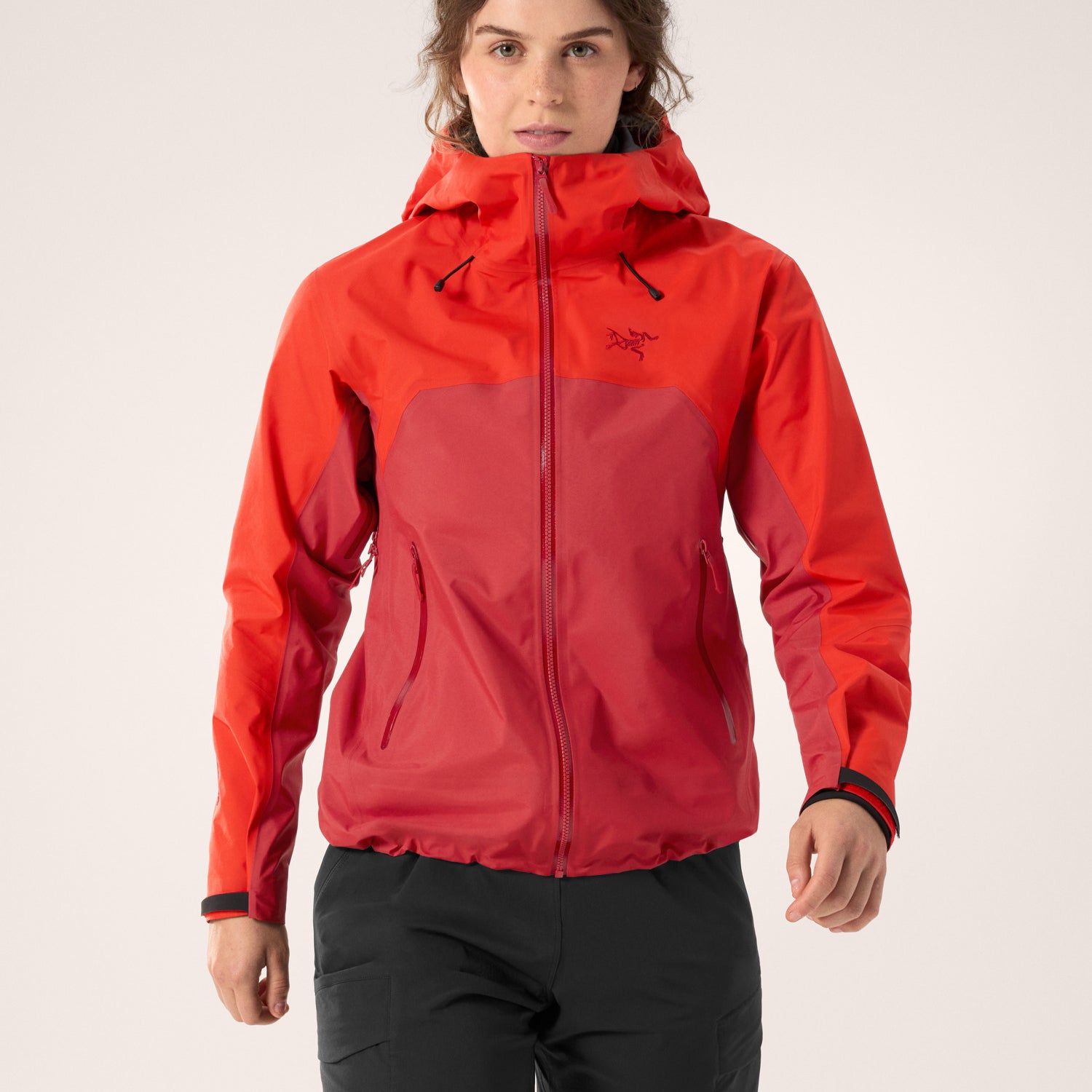 Beta SL Jacket (Women's) - X000010020