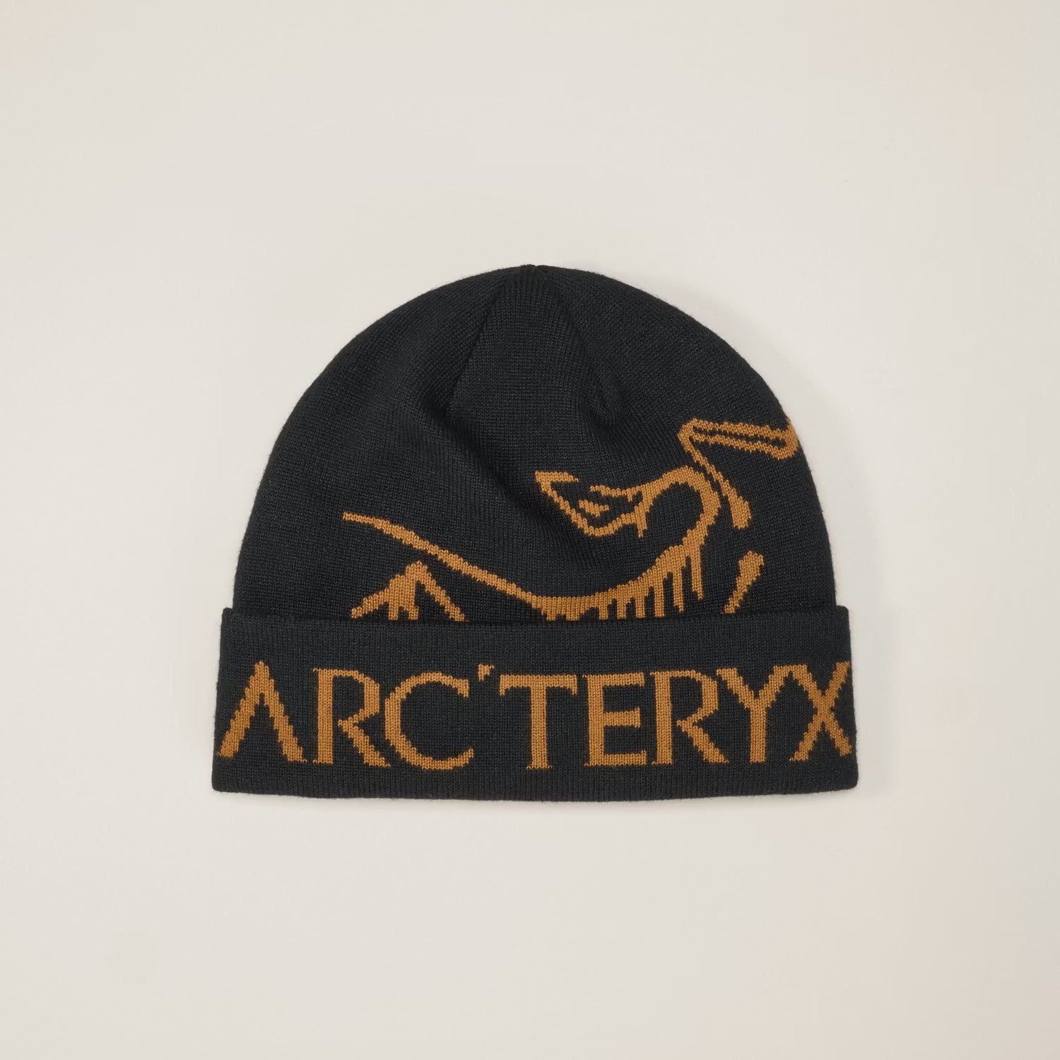 Bird Word Toque - X000010065