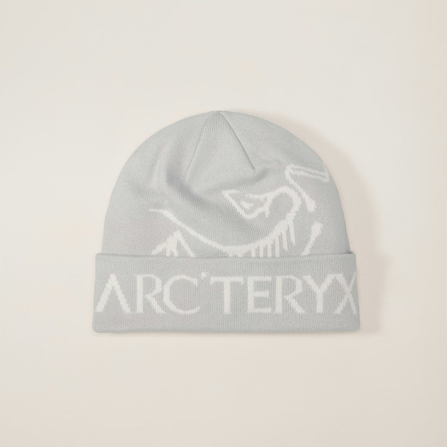 Bird Word Toque - X000010065
