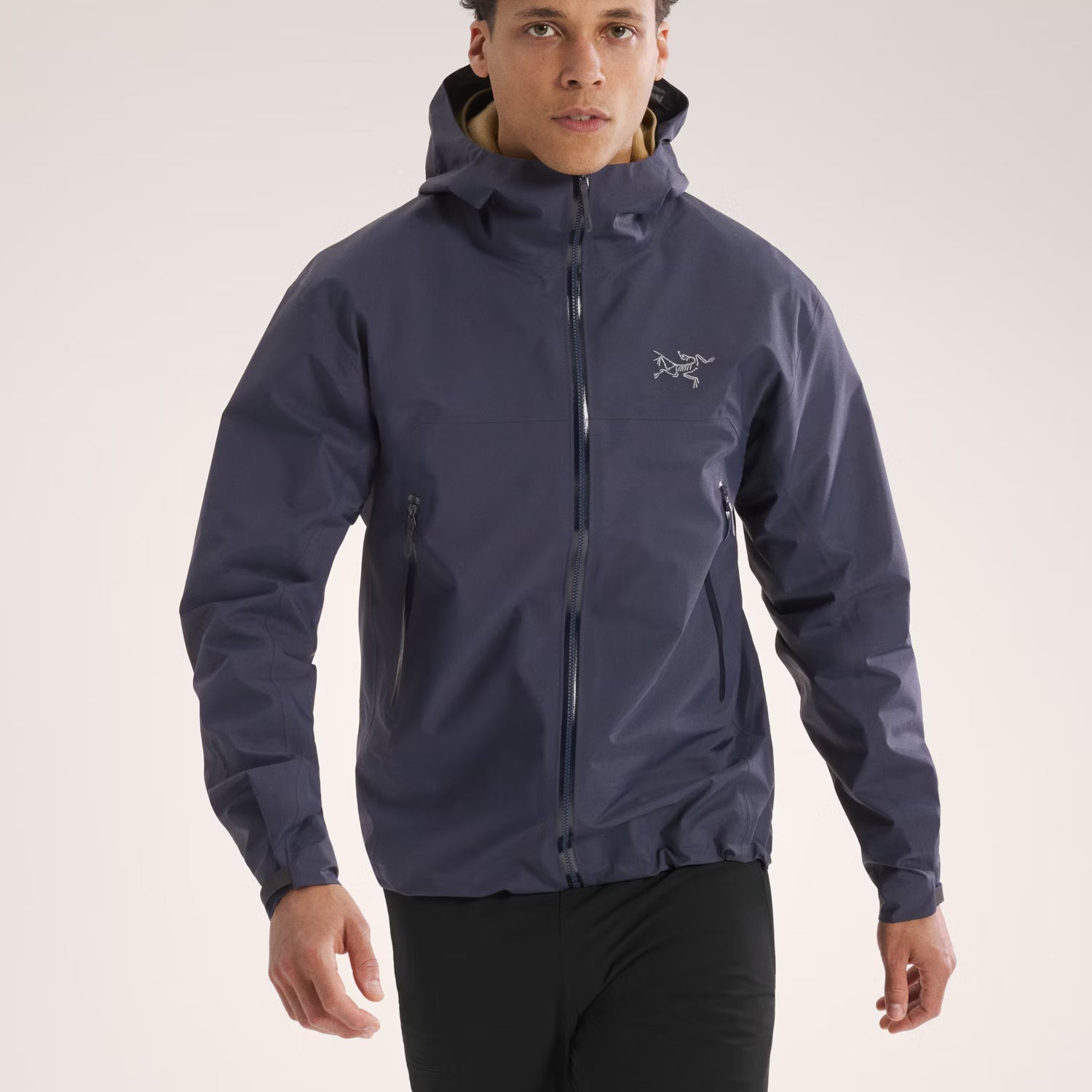 Beta Jacket (Men's) - X000010513