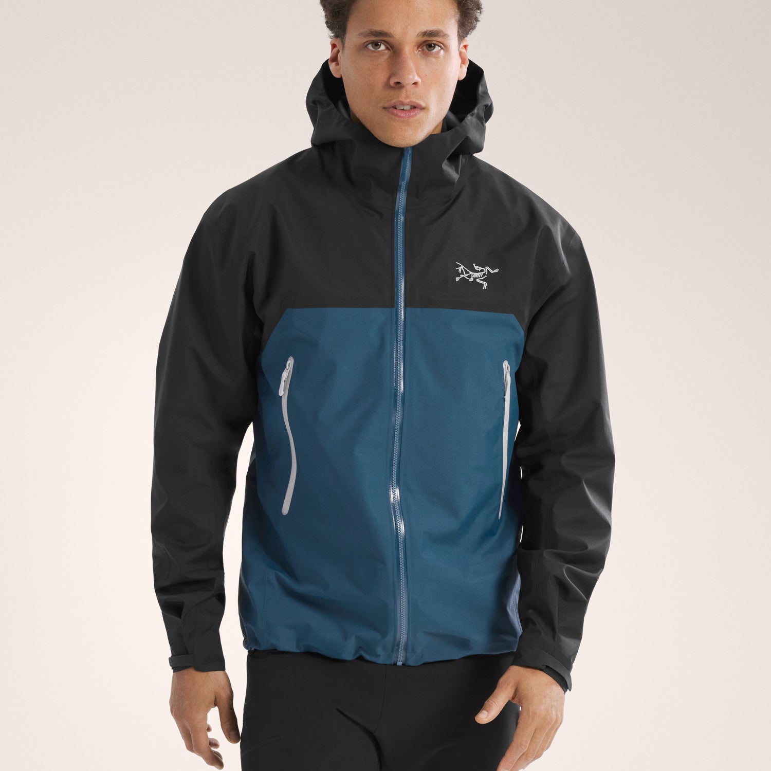 Beta Jacket (Men's) - X000010511