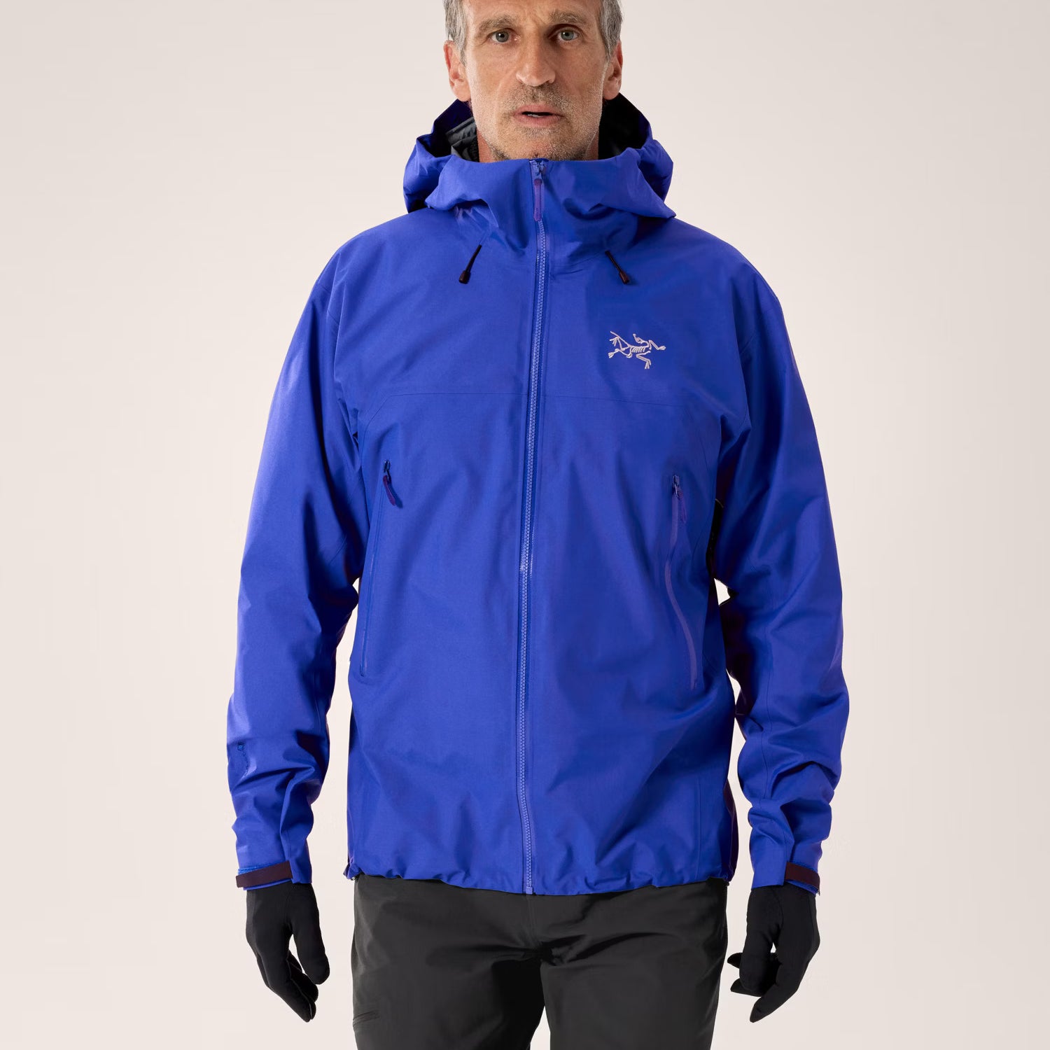 Beta SL Jacket (Men's) - X000009685 - Past Season