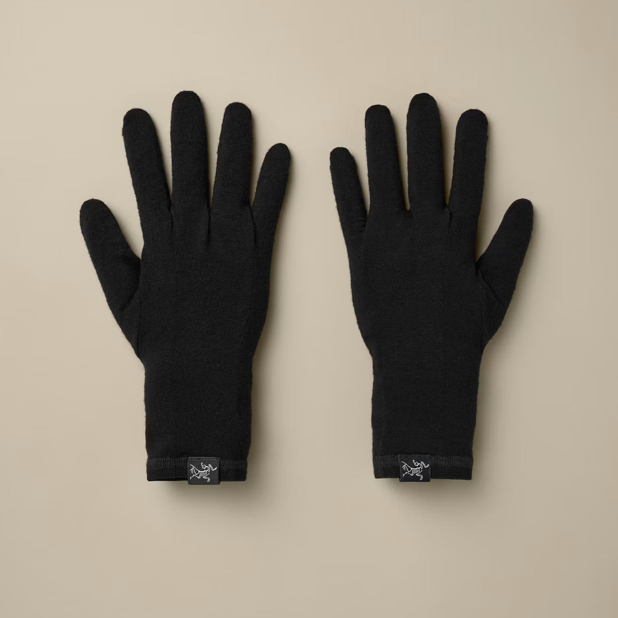Gothic Glove - X000006539