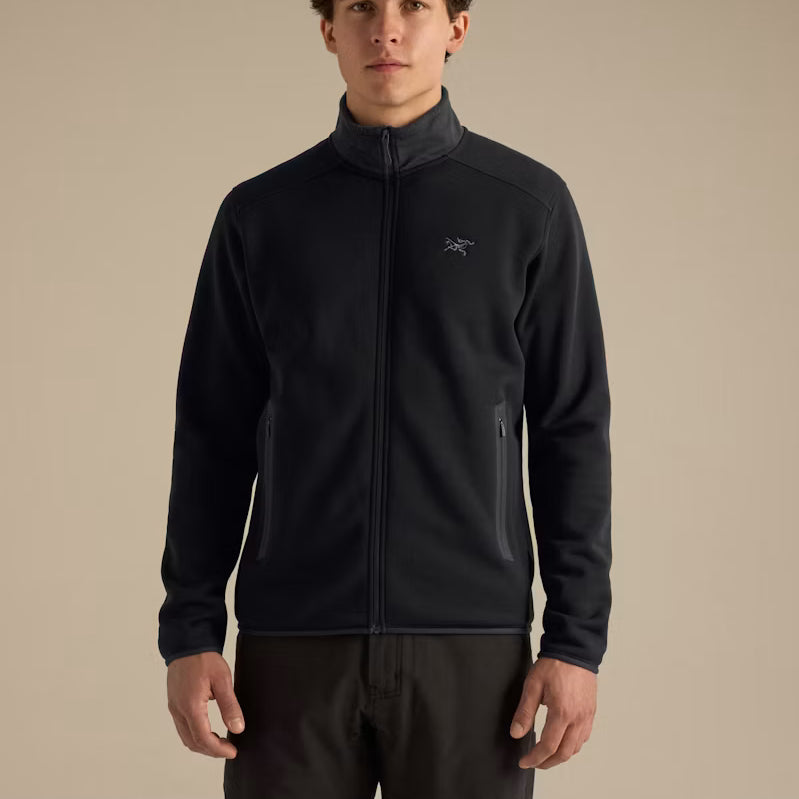 Kyanite Jacket (Men's) - X000008447