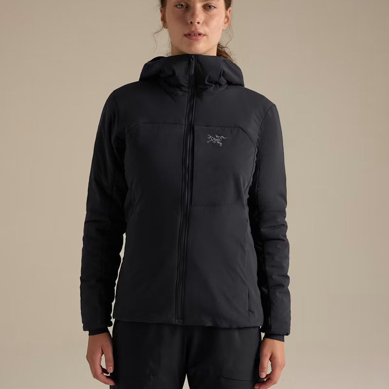Proton Hoody (Women's) - X000009095