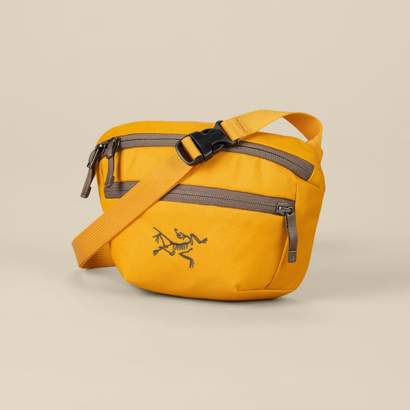 Mantis 1 Waist Pack - X000009234