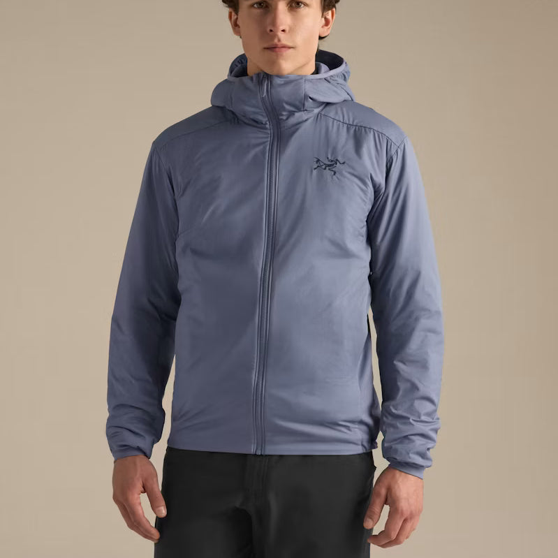 Atom Hoody (Men's) - X000009556
