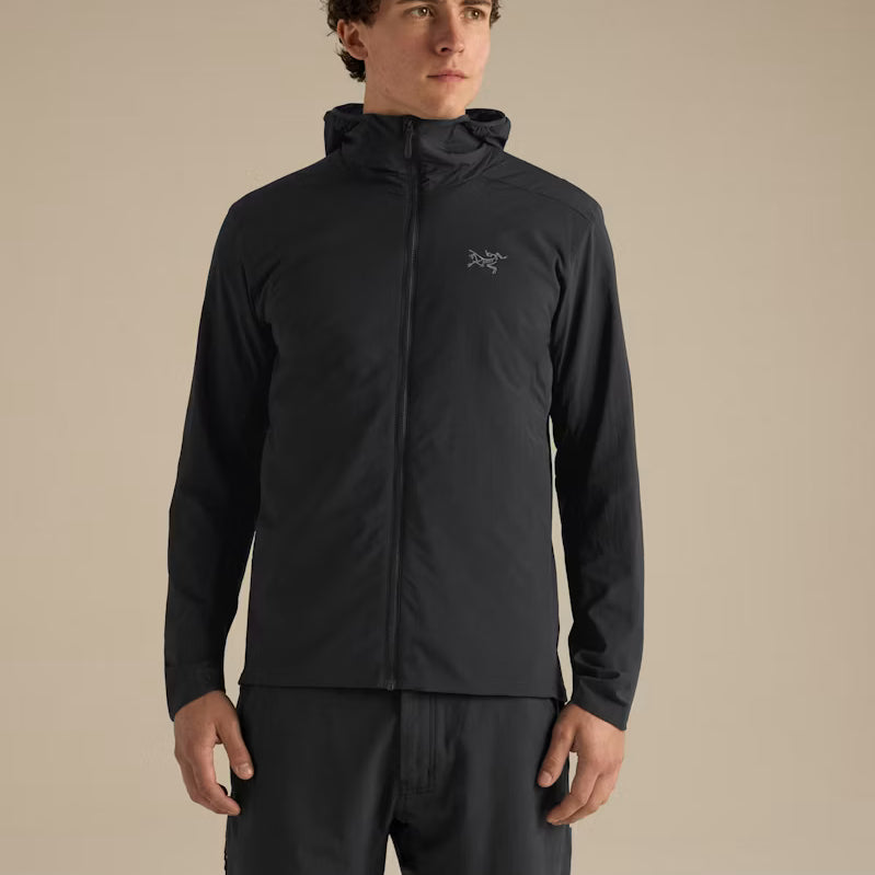Atom SL Hoody (Men's) - X000009560