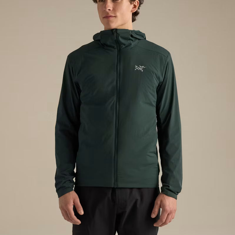 Atom SL Hoody (Men's) - X000009560