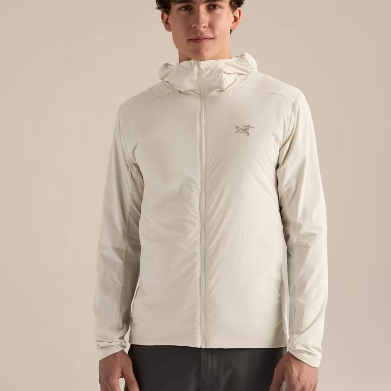 Atom SL Hoody (Men's) - X000009560