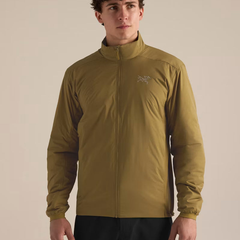 Atom Jacket (Men's) - X000009561