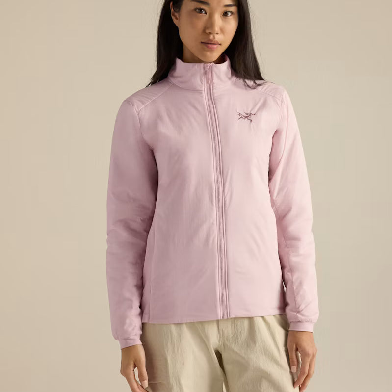 Atom Jacket (Women's) - X000009855