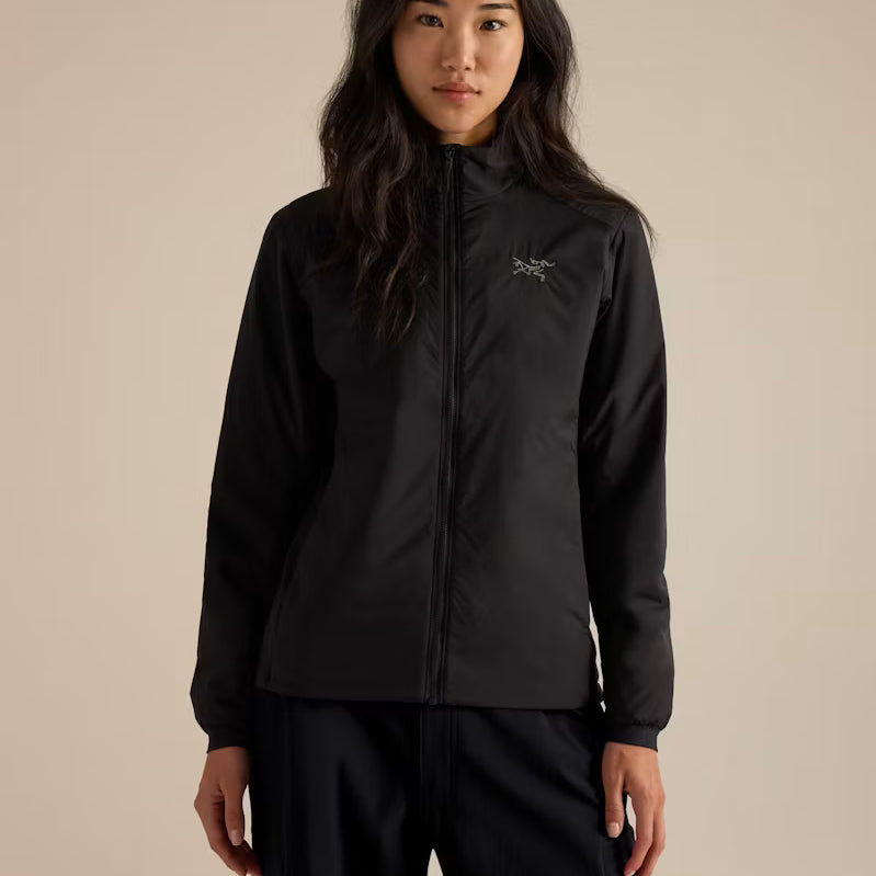 Atom Jacket (Women's) - X000009855