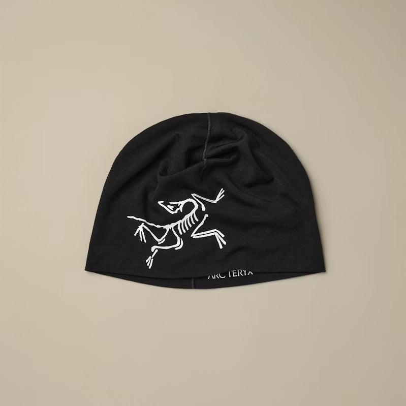 Satoro Merino Toque - X000009936