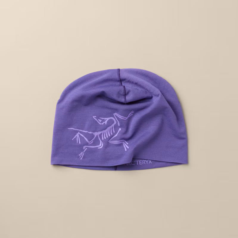 Satoro Merino Toque - X000009936