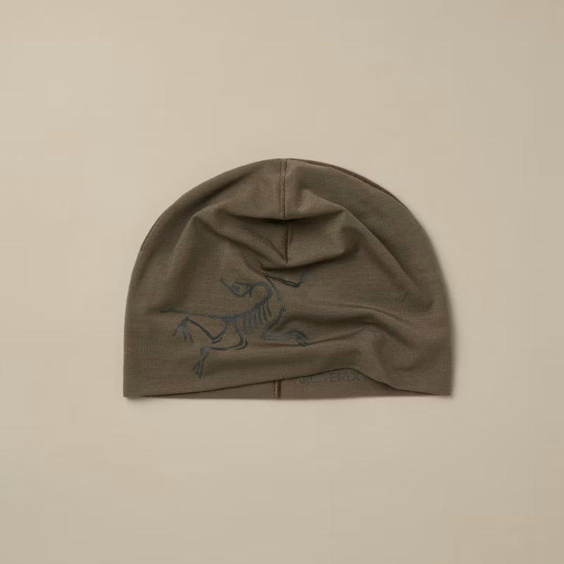 Satoro Merino Toque - X000009936