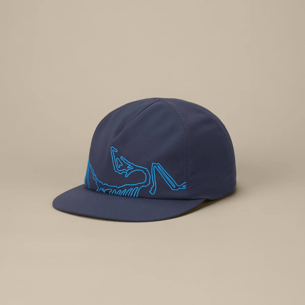 Silex Cap - X000010185