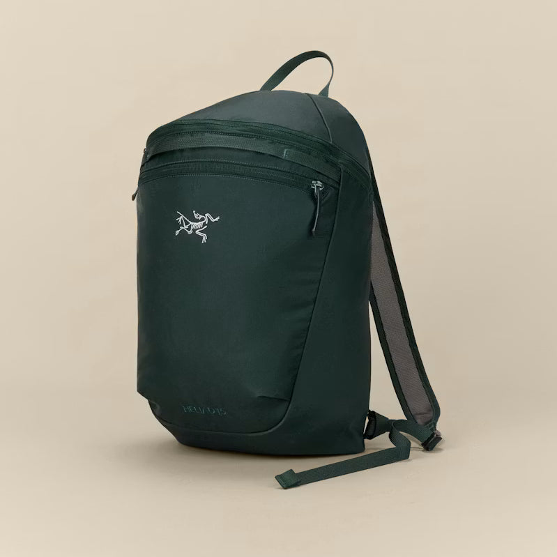 Heliad 15 Backpack - X000010358