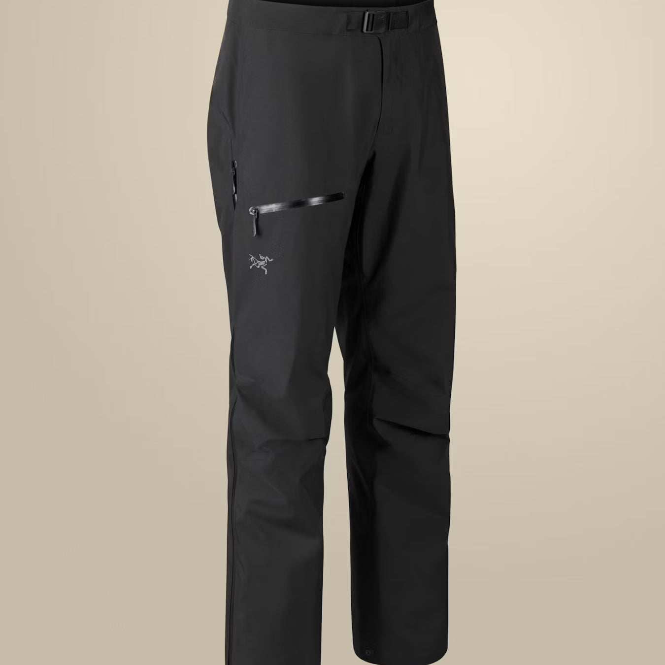 Beta Pant (Men's) - X000010391