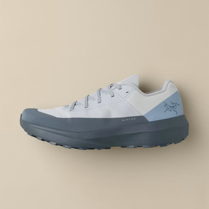Norvan LD 4 Shoe (Men's) - X000010398