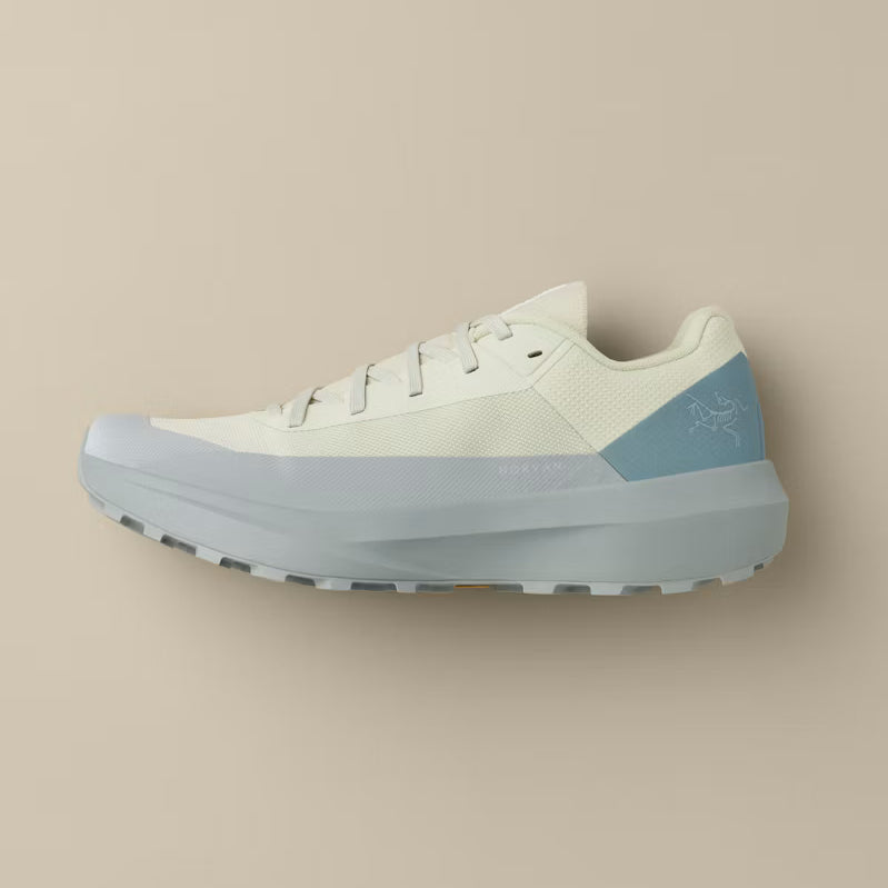 Norvan LD 4 Shoe (Women's) - X000010400