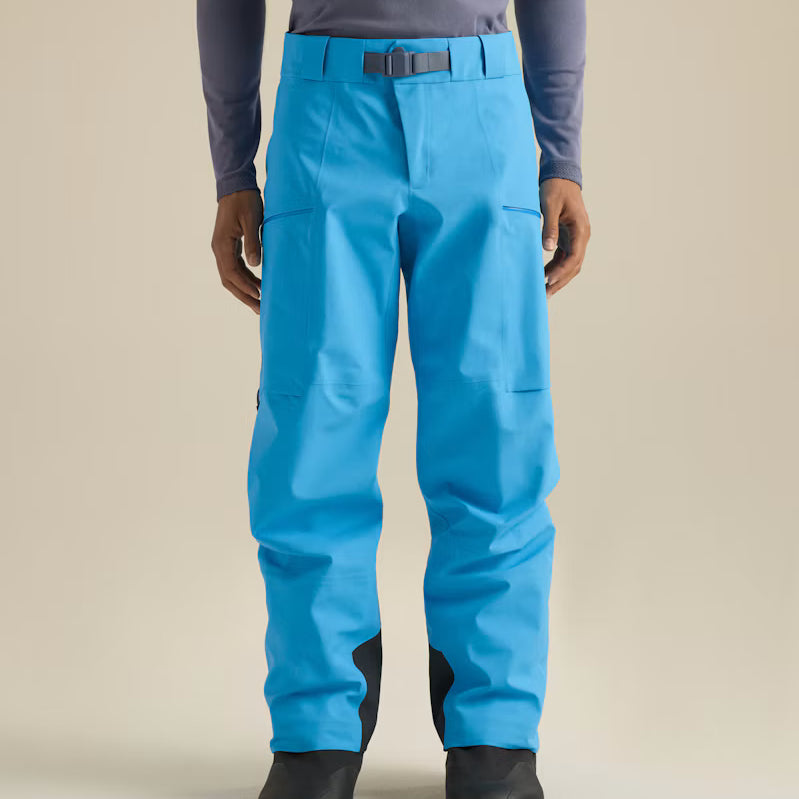 Sabre Pant (Men's) - X000010450