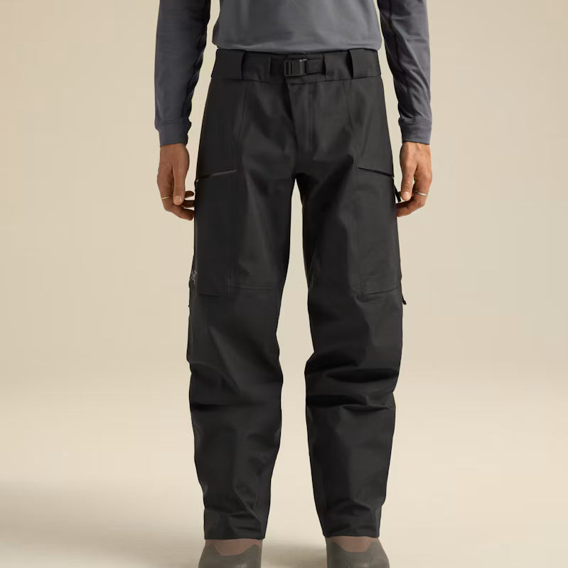Sabre Pant (Men's) - X000010450