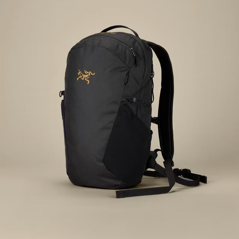 Mantis 16 Backpack - X000010636