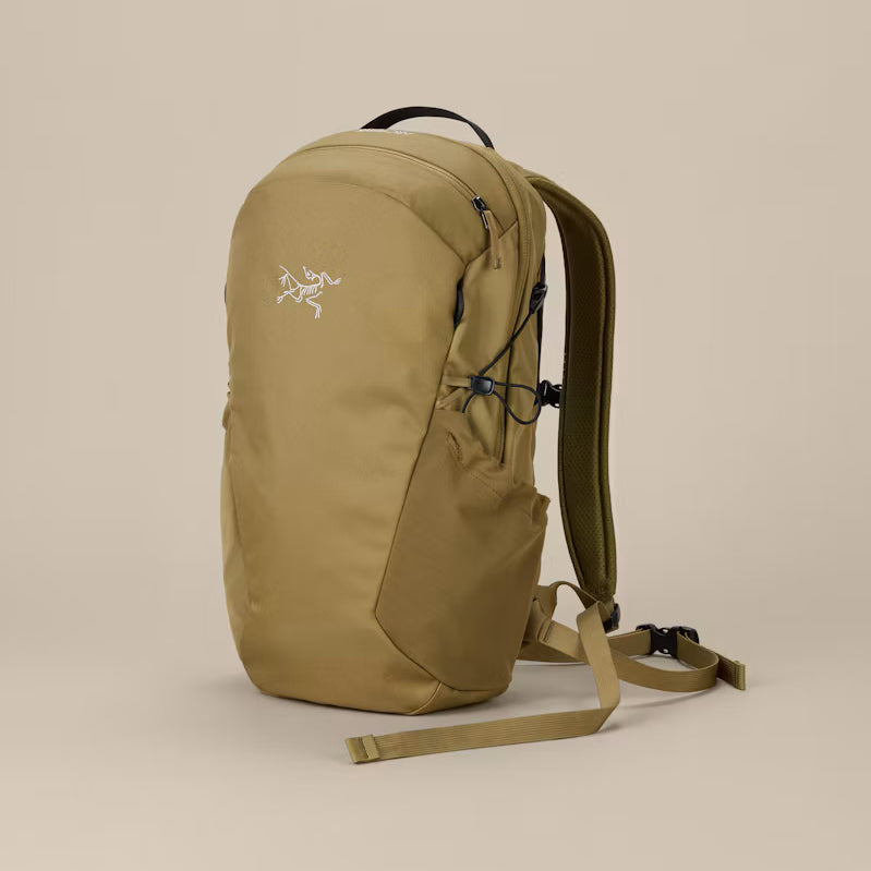 Mantis 16 Backpack - X000010636