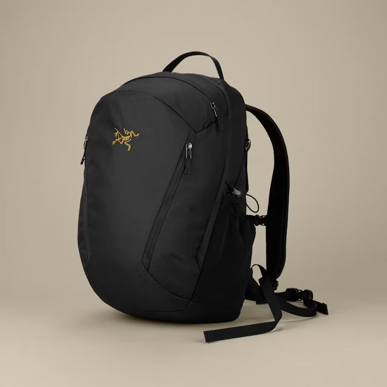 Mantis 26 Backpack - X000010643