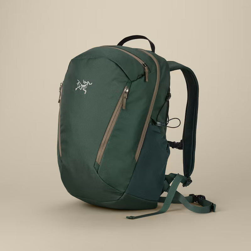 Mantis 26 Backpack - X000010643