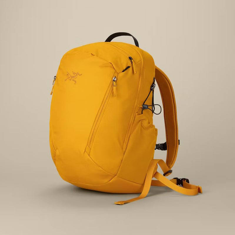 Mantis 26 Backpack - X000010643