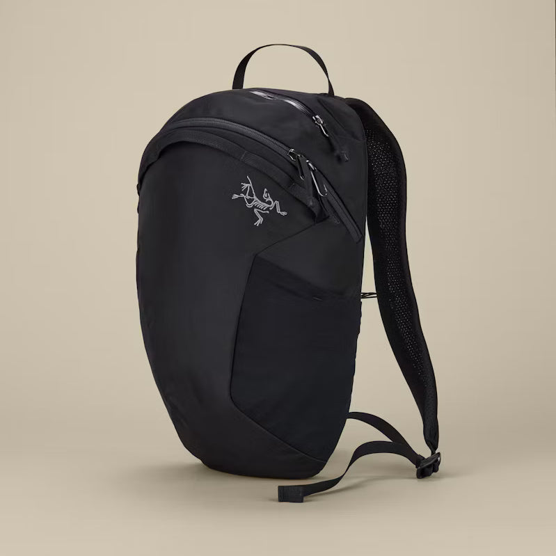 Axios 10 Backpack - X000010707