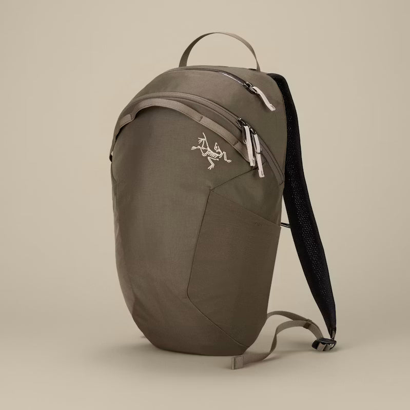 Axios 10 Backpack - X000010707