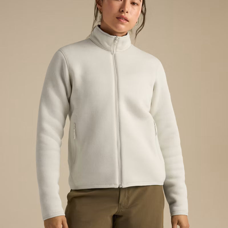 Covert Cardigan (Women's) - X000010735