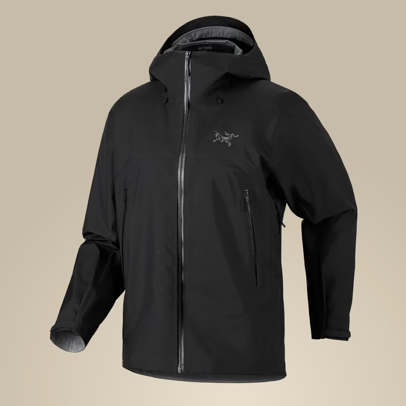 Beta SL Jacket (Men's) - X000010854