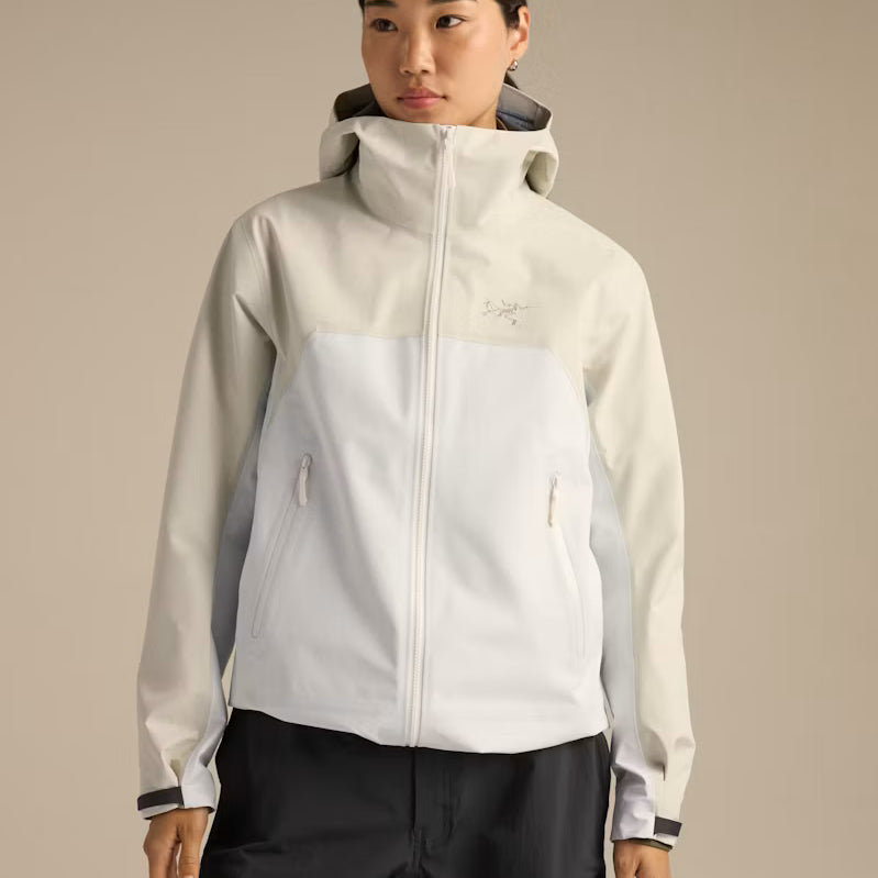 Beta Jacket (Women's) - X000010867