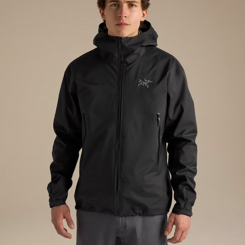 Beta Jacket (Men's) - X000010868