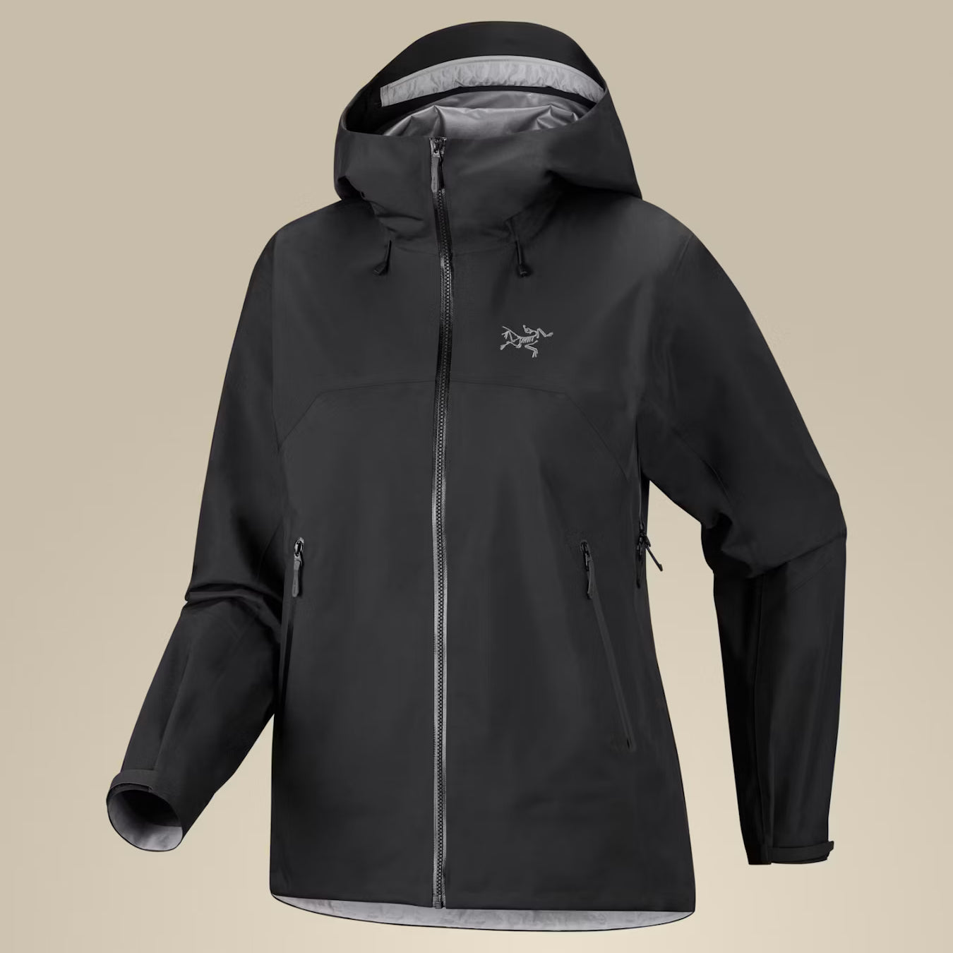 Beta SL Jacket (Women's) - X000010881