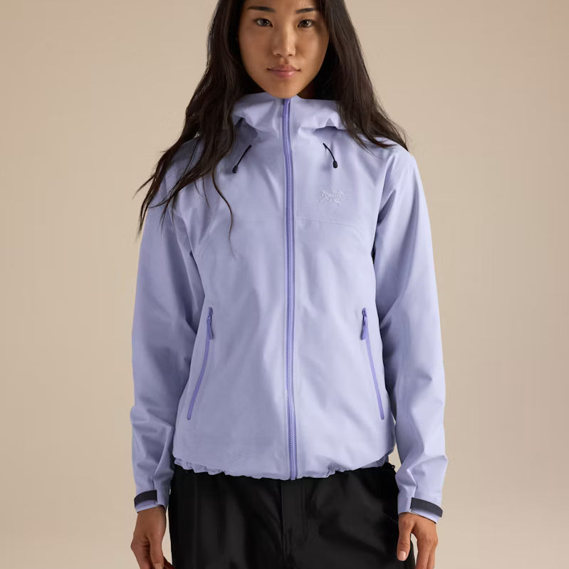 Beta SL Jacket (Women's) - X000010881