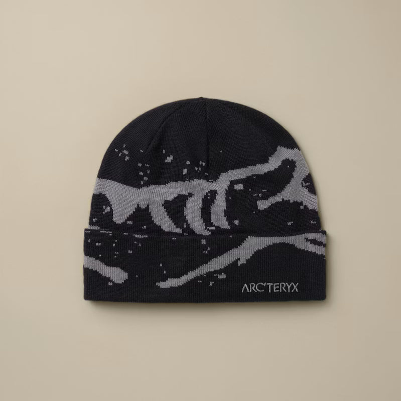 Grotto Toque - X000010980
