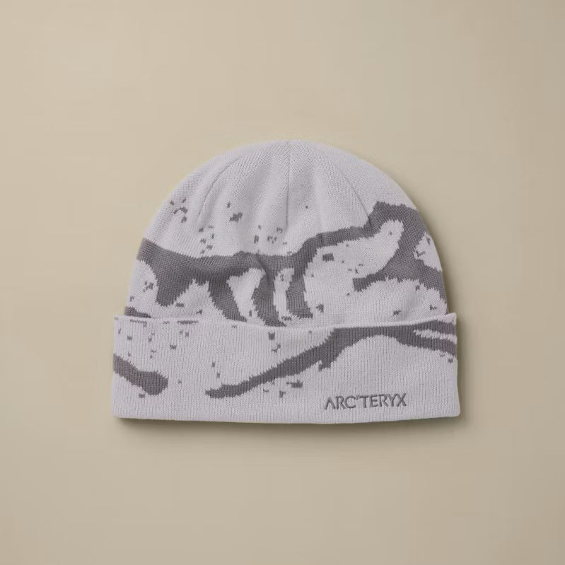 Grotto Toque - X000010980