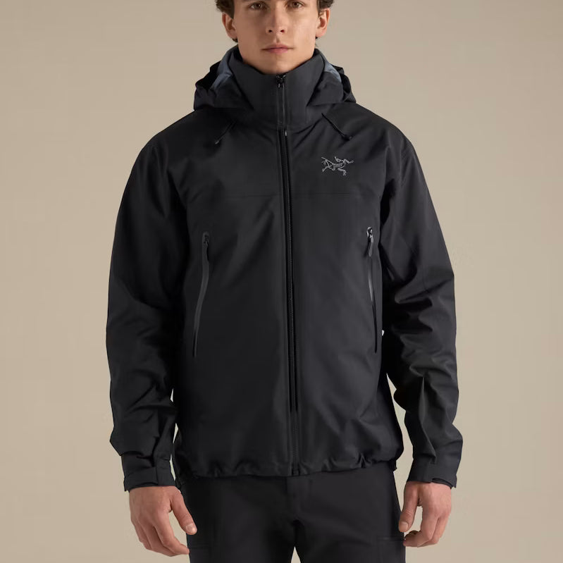 Beta AR Jacket (Men's) - X000011062