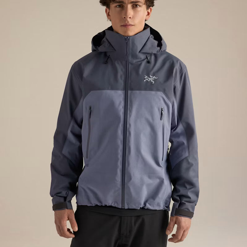 Beta AR Jacket (Men's) - X000011062
