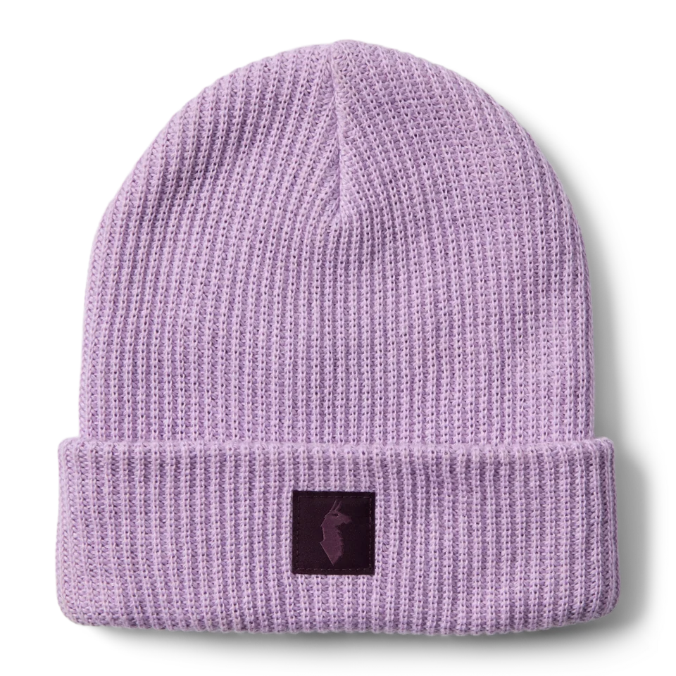 Wharf 2.0 Beanie