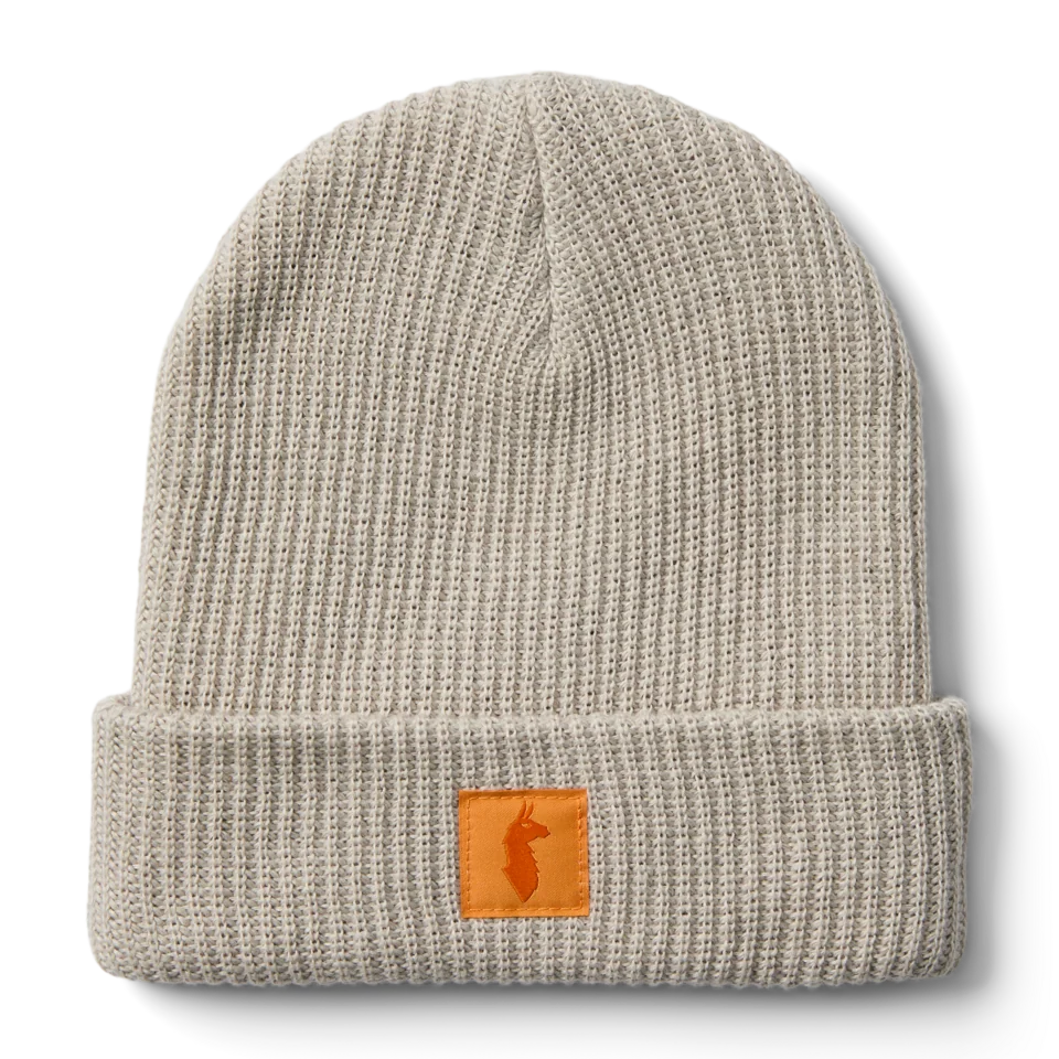 Wharf 2.0 Beanie